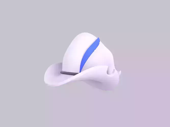 Hat230