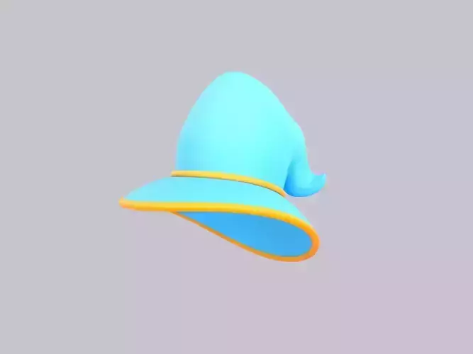 Hat227