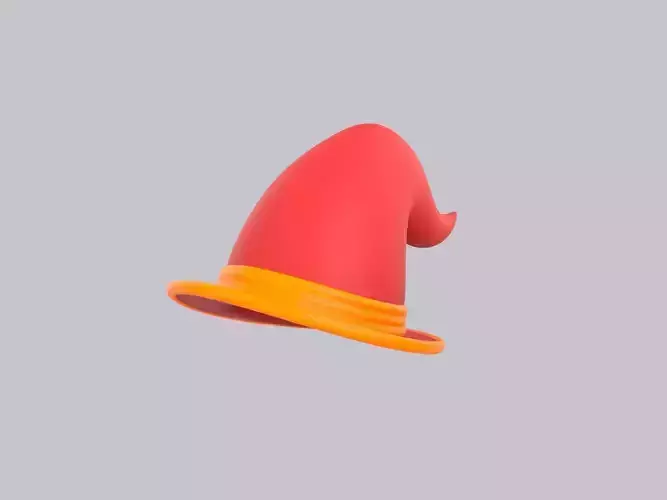 Hat208