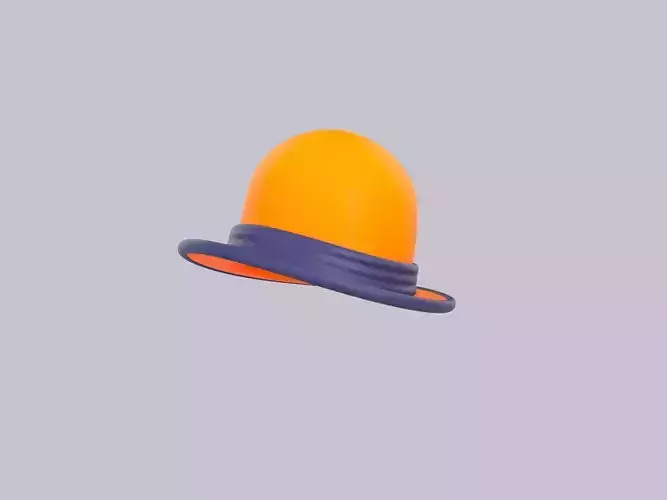 Hat202