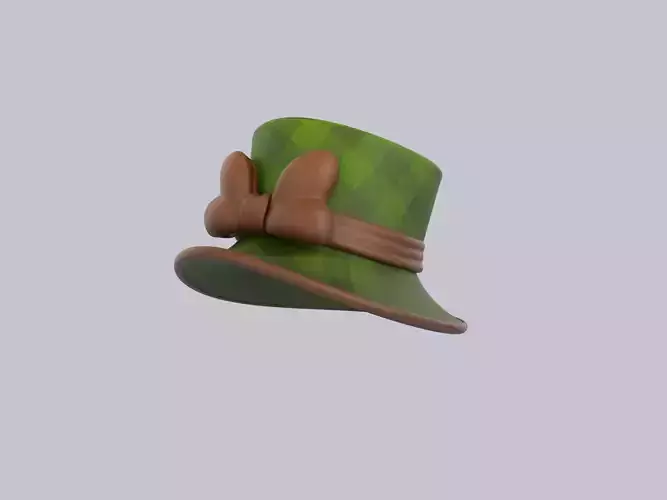 Hat201