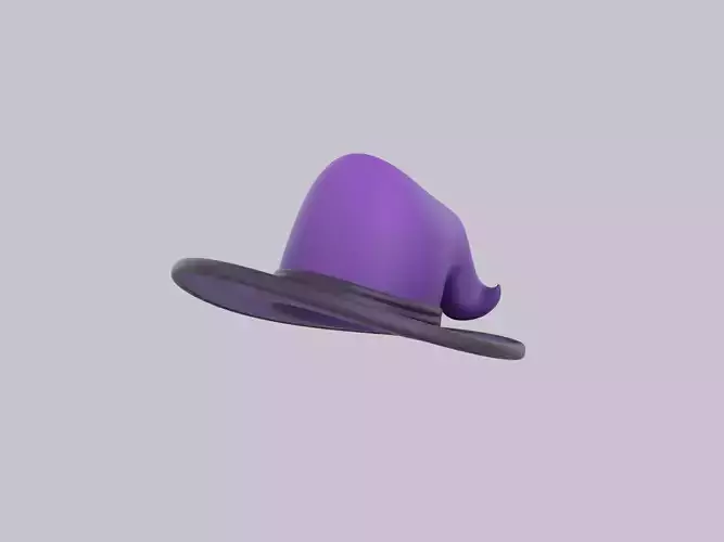 Hat198