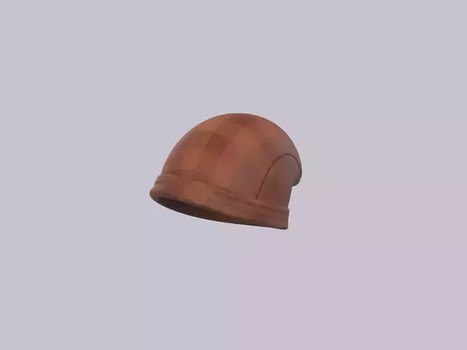 Hat197