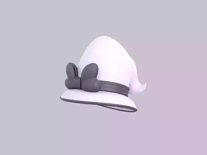 Hat194