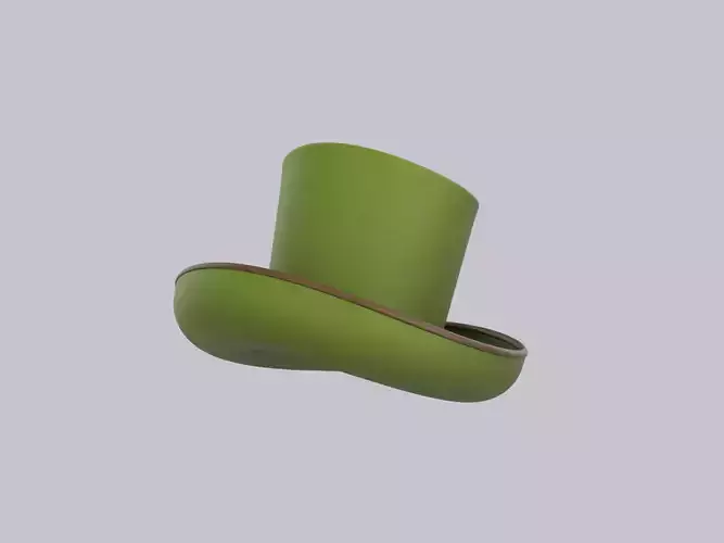 Hat189