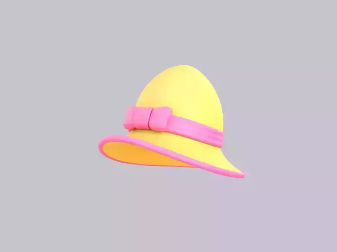 Hat187