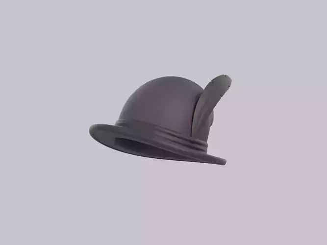 Hat183