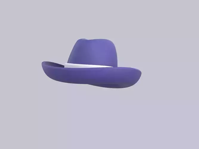 Hat180