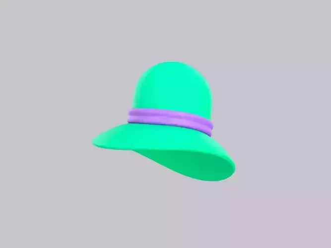 Hat179