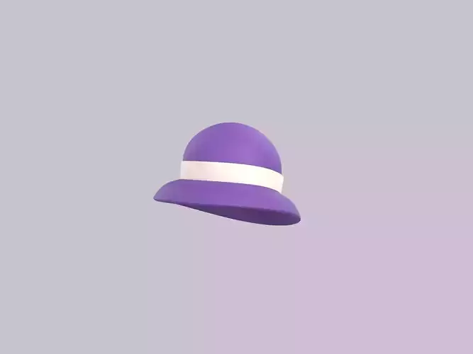 Hat150