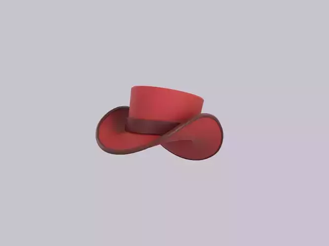 Hat148