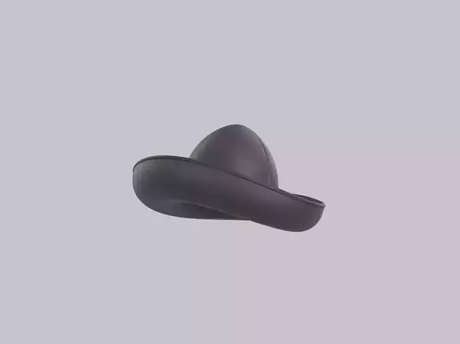 Hat147