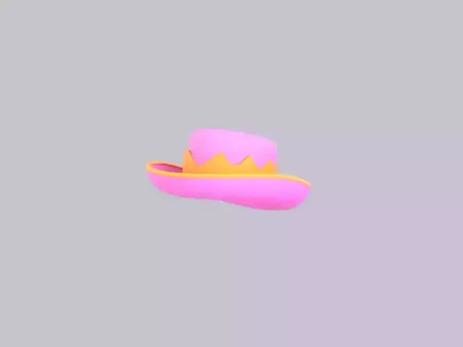 Hat140
