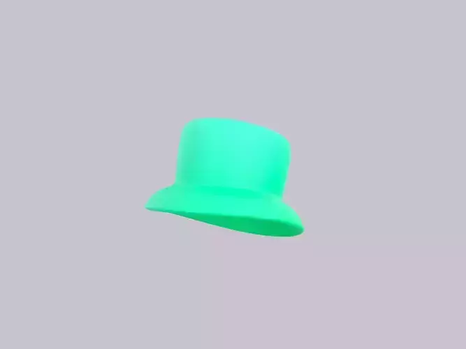 Hat131