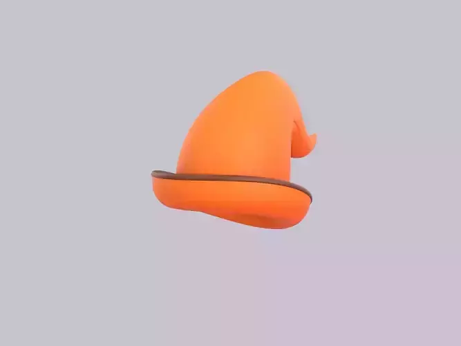 Hat130