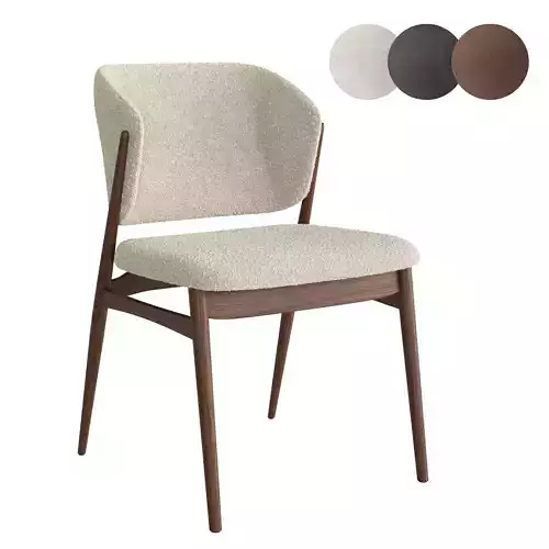 Chair Silene