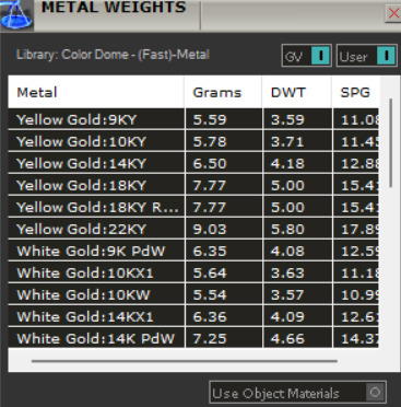 luxury diamond ding jr00046 3D print model_4