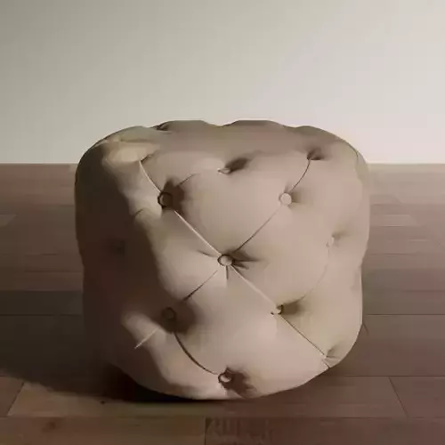 Pouffe