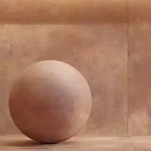 Caesar Set 01 - Alchemy Cooper