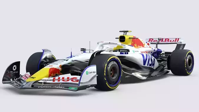 F1 Visa Cash APP 2025