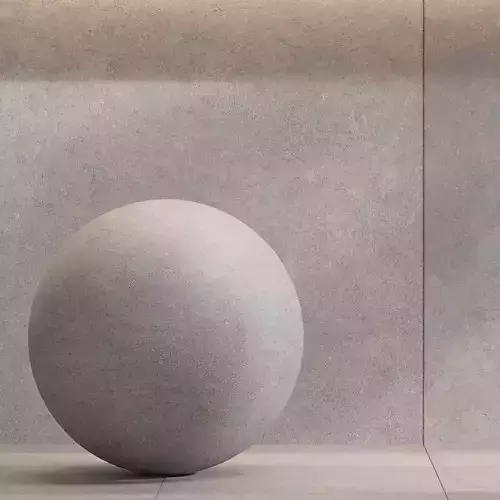 Caesar Set 34 - Concrete Porcelain Tiles BUNDLE - 2 types