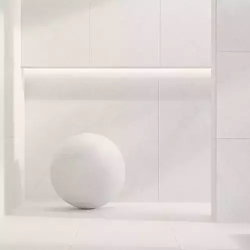 Caesar Set 28 - Stone BUNDLE - 4 types 