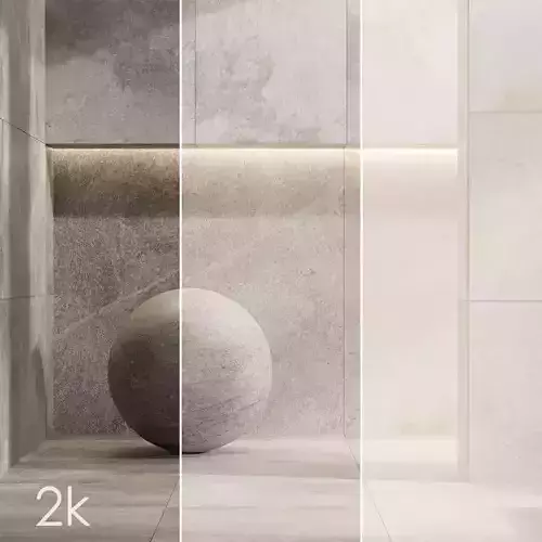 Caesar Set 27 - Stone BUNDLE - 4 types