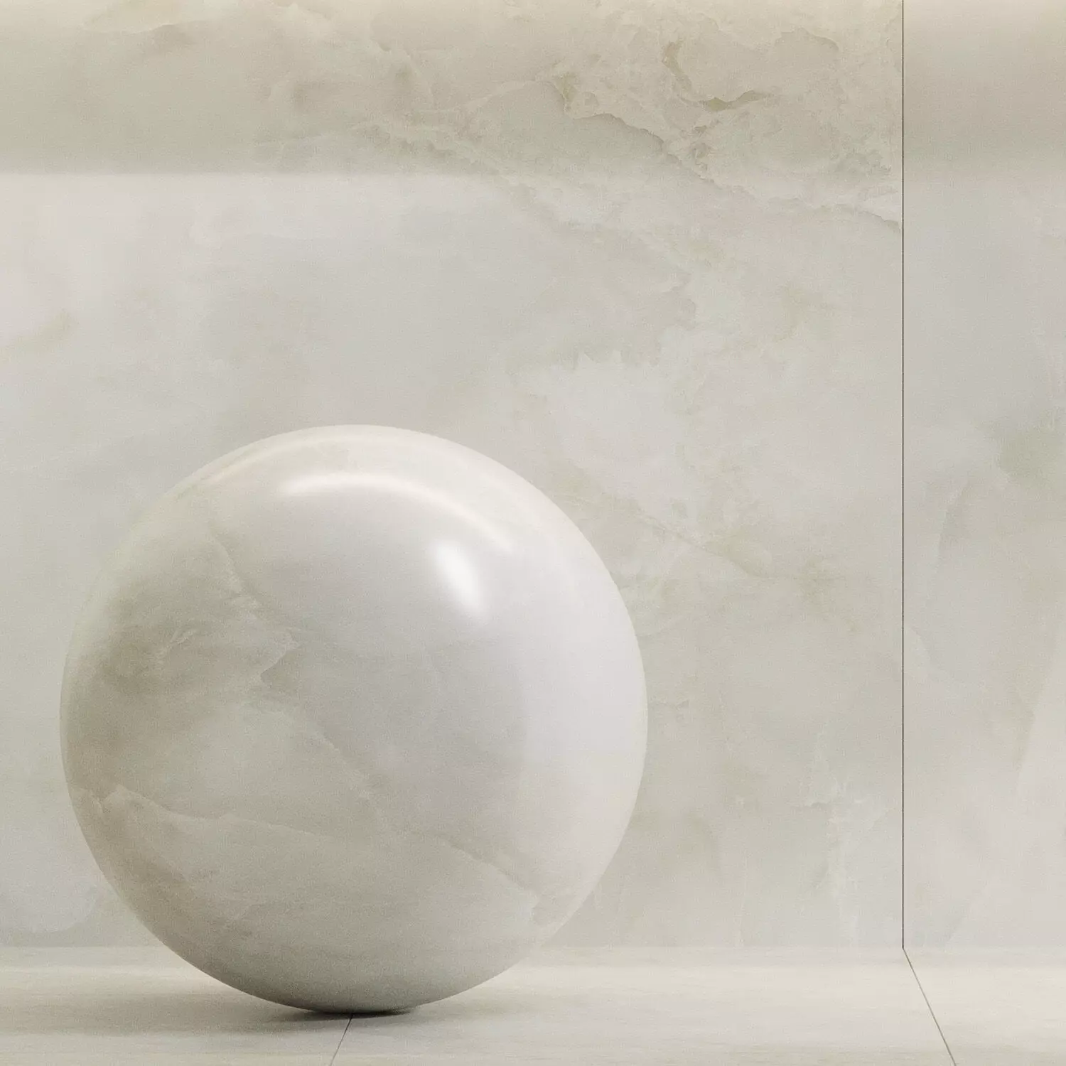 Caesar Set 18 - Marble Royal Onyx Texture_0