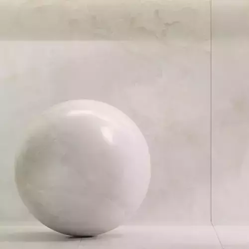 Caesar Set 18 - Marble Royal Onyx