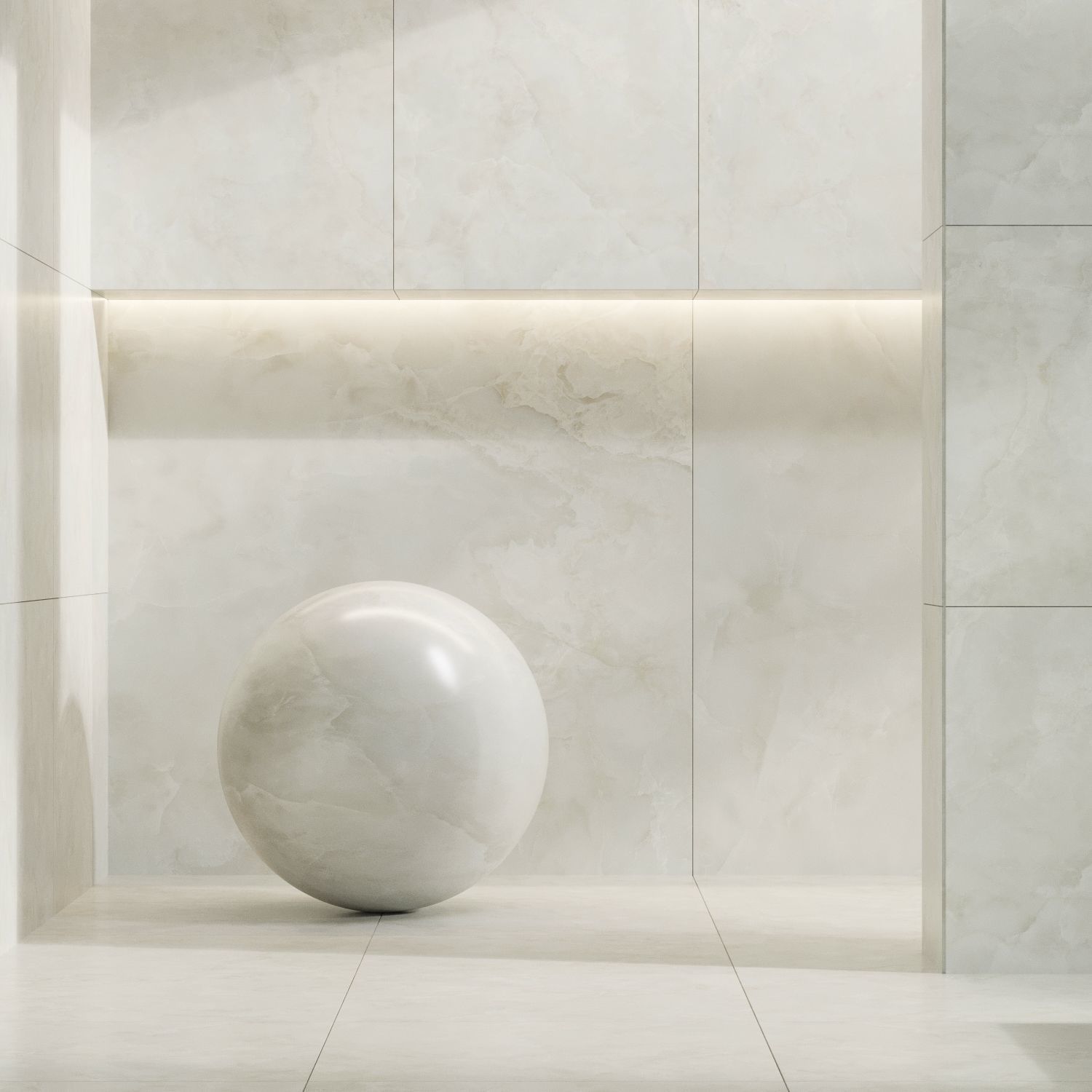 Caesar Set 18 - Marble Royal Onyx Texture_1