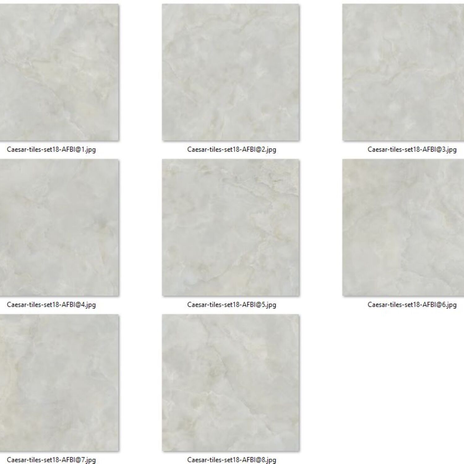 Caesar Set 18 - Marble Royal Onyx Texture_2