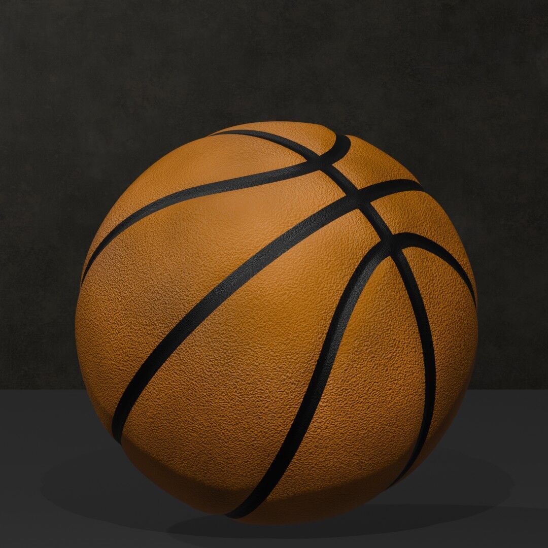 Pila Canistriludii 3D print model_1