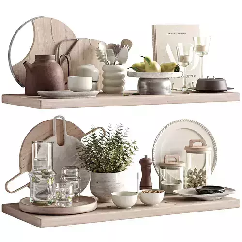 kitchen accessories 044