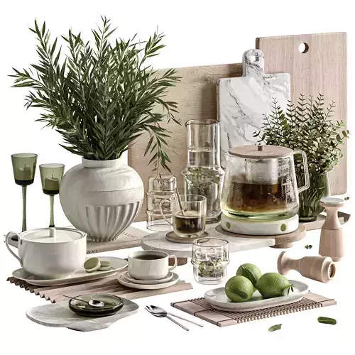 kitchen accessories 046