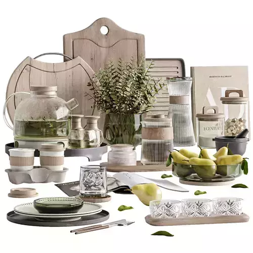 kitchen accessories 047