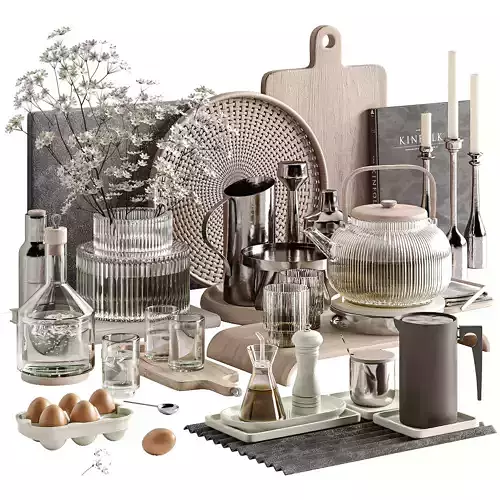 kitchen accessories 048