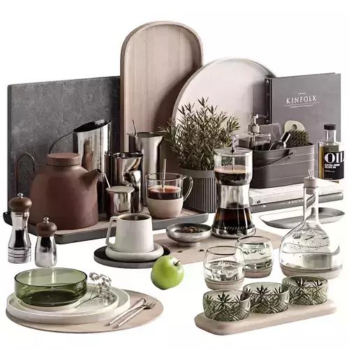 kitchen accessories 049