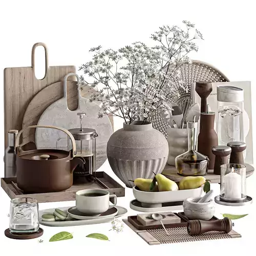 kitchen accessories 050