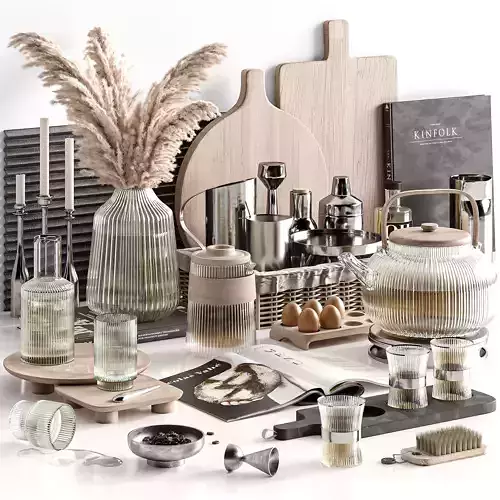 kitchen accessories 053