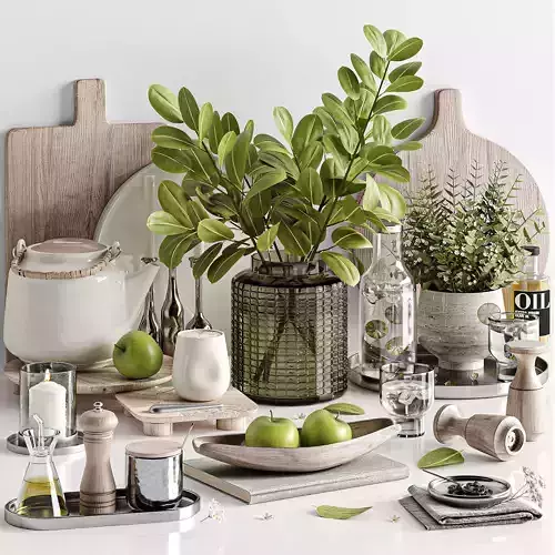 kitchen accessories 054