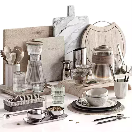 kitchen accessories 055