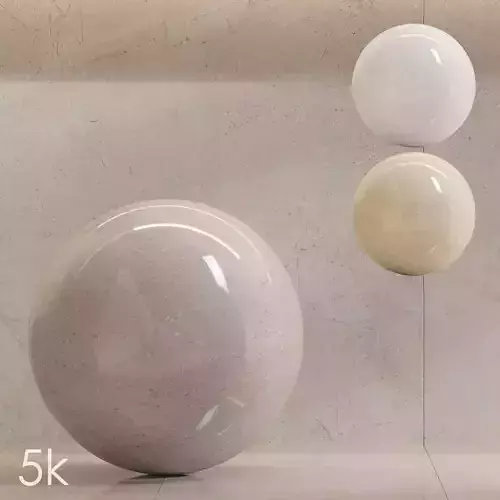 Cifre Ceramica Set 23 - Marble Bundle - 3 Colors - 5k Textures