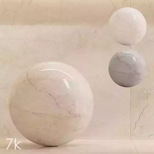 Cifre Ceramica Set 13 - Marble Bundle - 3 Colors - 7k