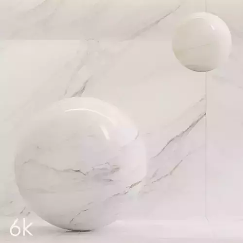 Cifre Ceramica Set 11 - Caspio Marble Bundle - 2 Colors - 6k 