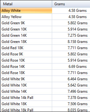 Scroll Design Diamond Cross Pendant  3D print model_21