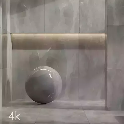 Marble set 18 - Quartz - 4k Textures