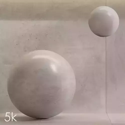 Concrete Set 07 - Bundle - 2 Types of Concrete - 5k