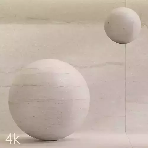 Marble Set 06 - Bundle - Limestone and Travertine