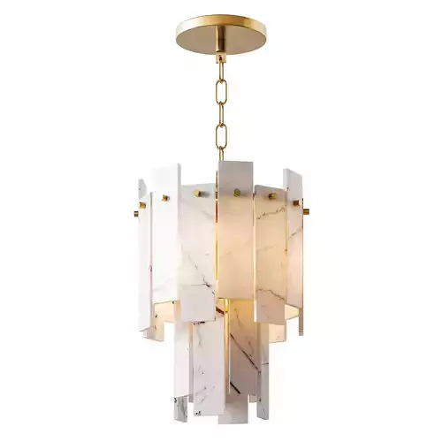 Acevedo Chandelier