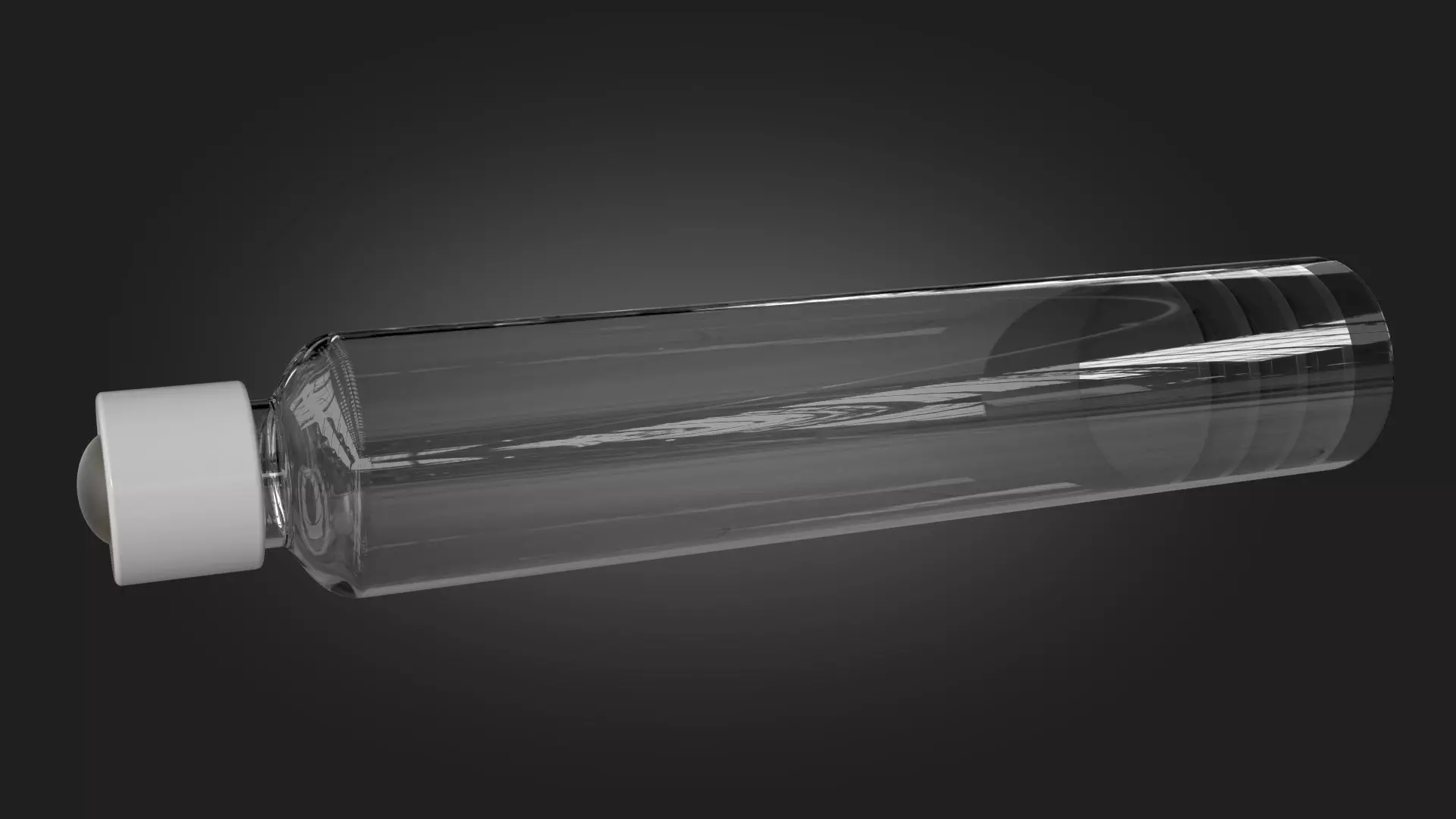 Ozempic Wegovy Style Injection Pen 3D Model FBX 3ds Max 3D model_14